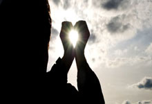 塞尔塔客场逼平强敌，战绩稳定值得期待