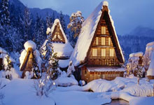 列支敦士登队表现出色，球员获赞