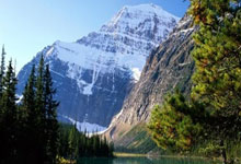 冰岛艰难取胜，成功进军下一轮