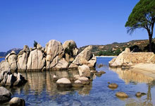 冰岛艰难取胜，成功进军下一轮