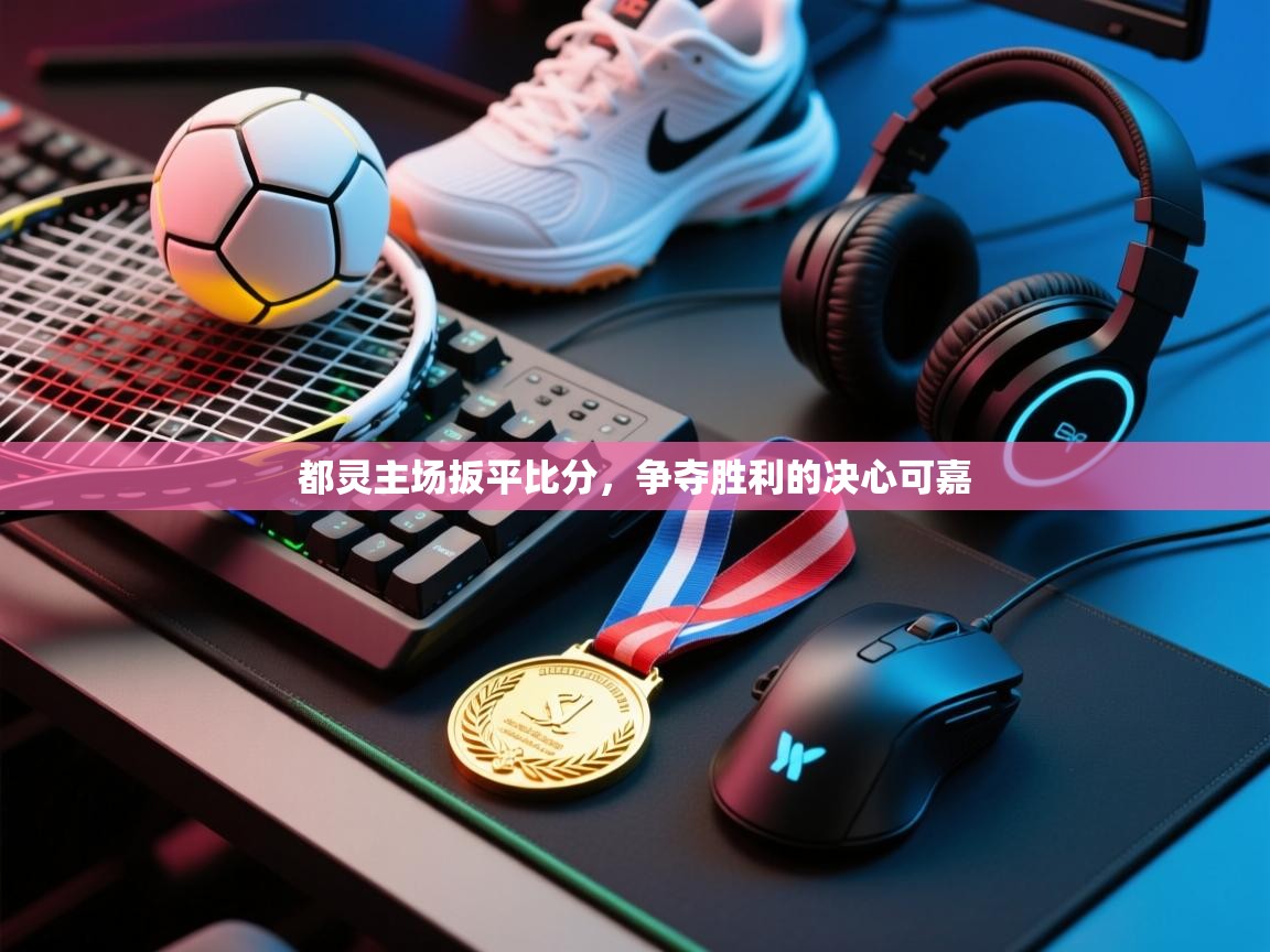 都灵主场扳平比分，争夺胜利的决心可嘉