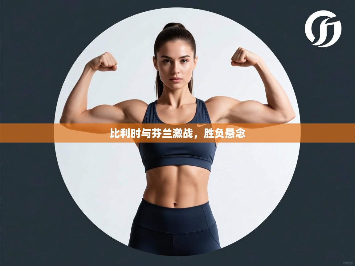 比利时与芬兰激战，胜负悬念