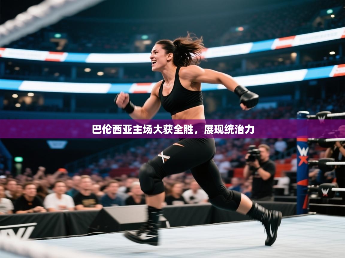 巴伦西亚主场大获全胜，展现统治力