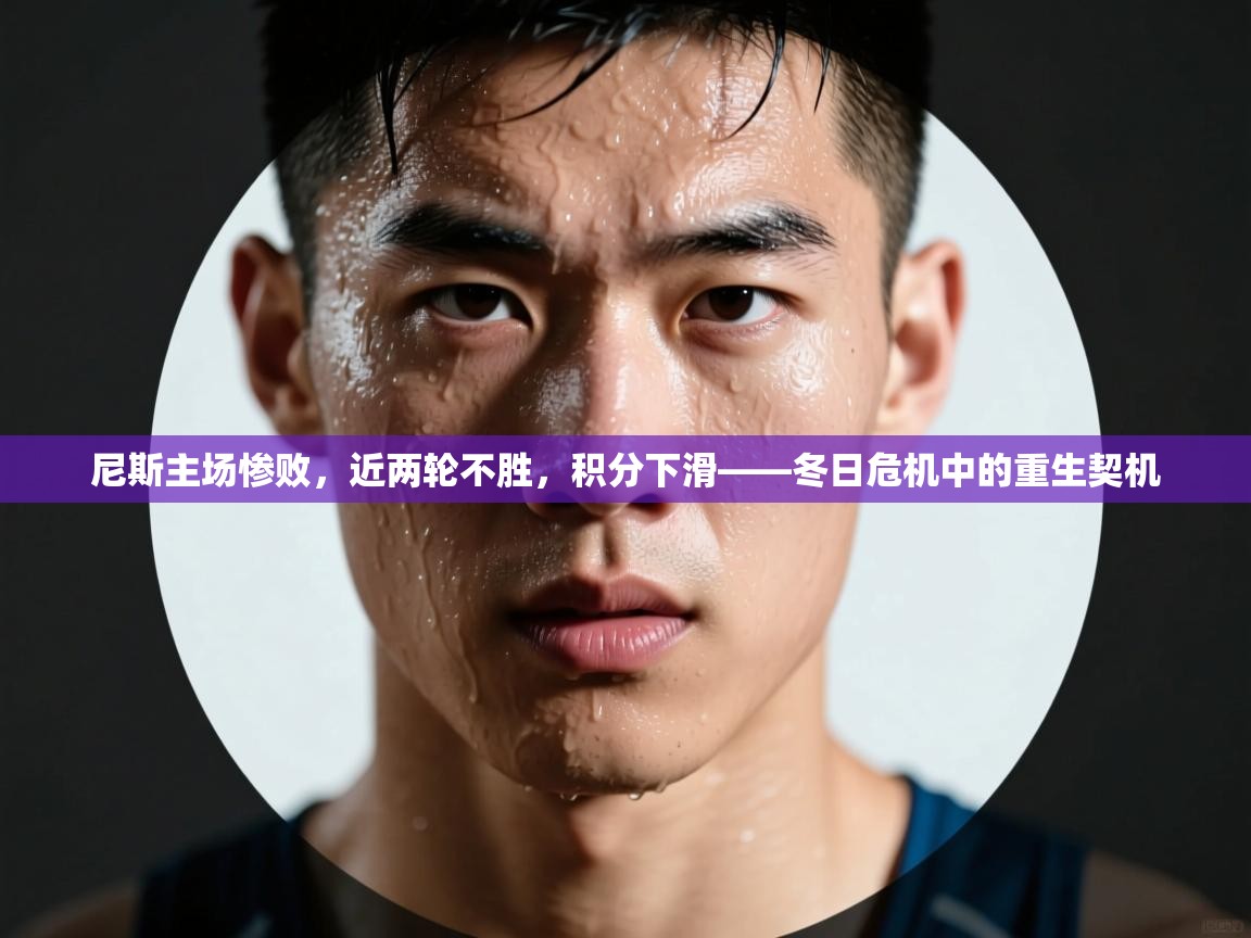 尼斯主场惨败,近两轮不胜,积分下滑——冬日危机中的重生契机 第1张