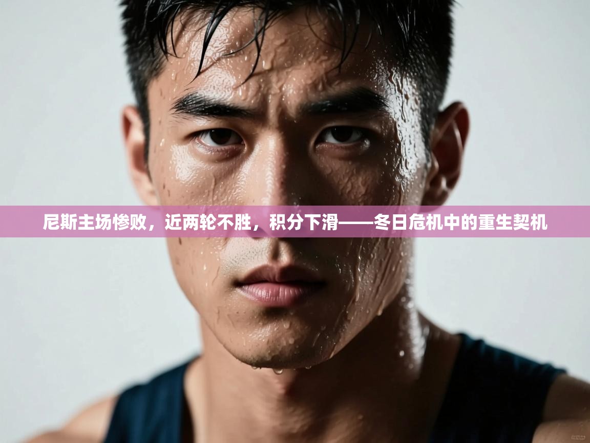 尼斯主场惨败,近两轮不胜,积分下滑——冬日危机中的重生契机 第2张