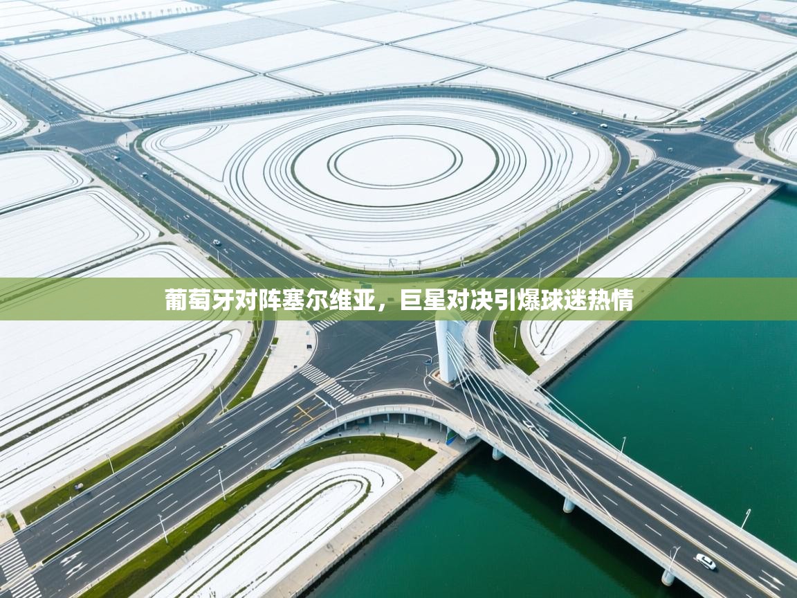 葡萄牙对阵塞尔维亚,巨星对决引爆球迷热情 第2张